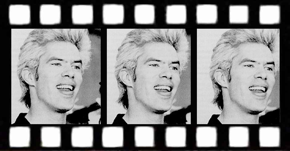 jarmusch